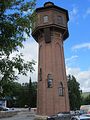 064 Wasserturm